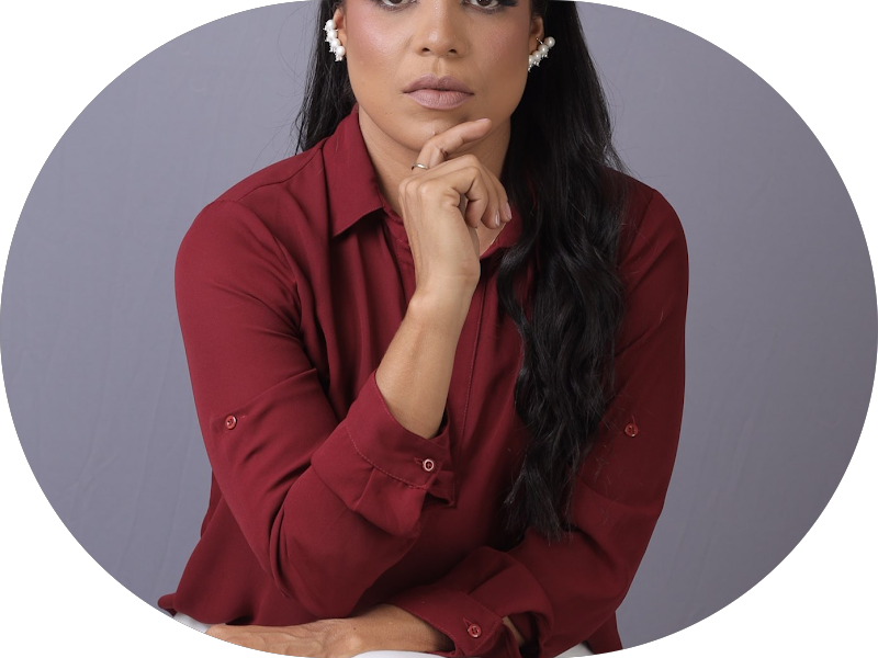 Foto 5 de Massa Odontologia Invisalign Recife