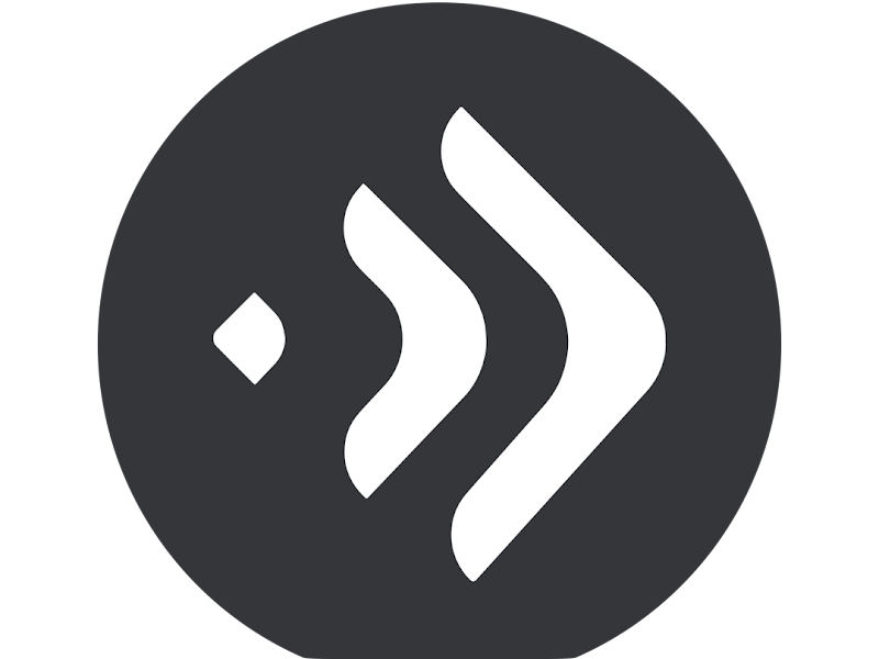 Foto 6 de Massa Odontologia Invisalign Recife