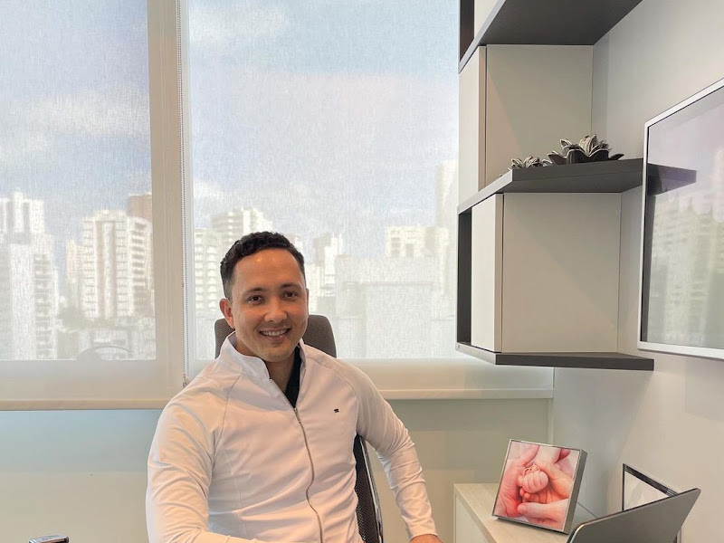 Foto 9 de Massa Odontologia Invisalign Recife