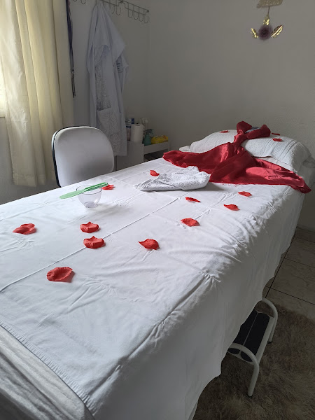 Foto 3 de Massagem & Estética Studio Fênix