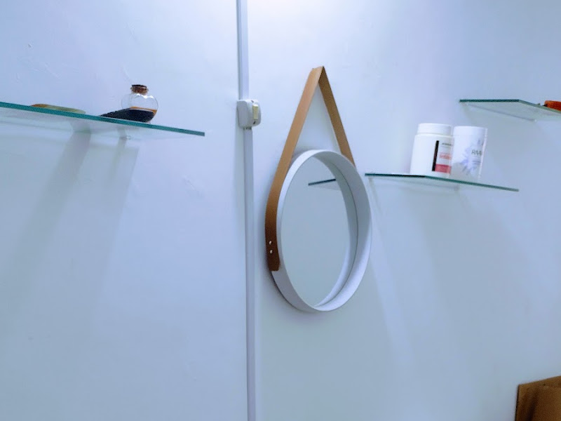 Foto de massaggio perfetto