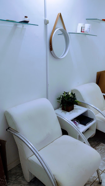 Foto 2 de massaggio perfetto