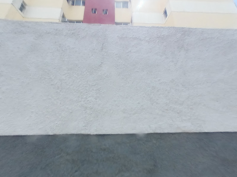 Foto 3 de massaggio perfetto