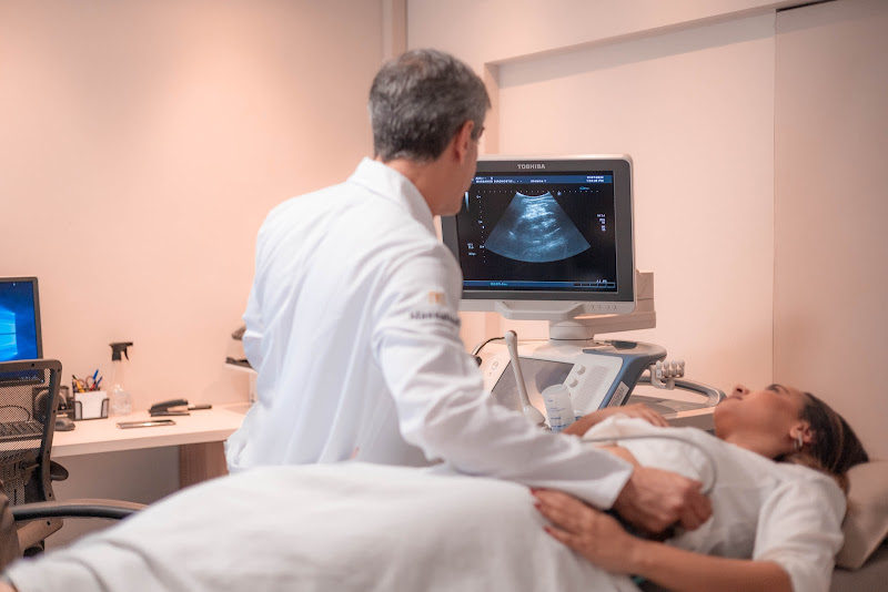 Foto 3 de Massahud Diagnósticos Ltda