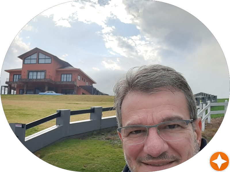 Foto 2 de Massari Dentista