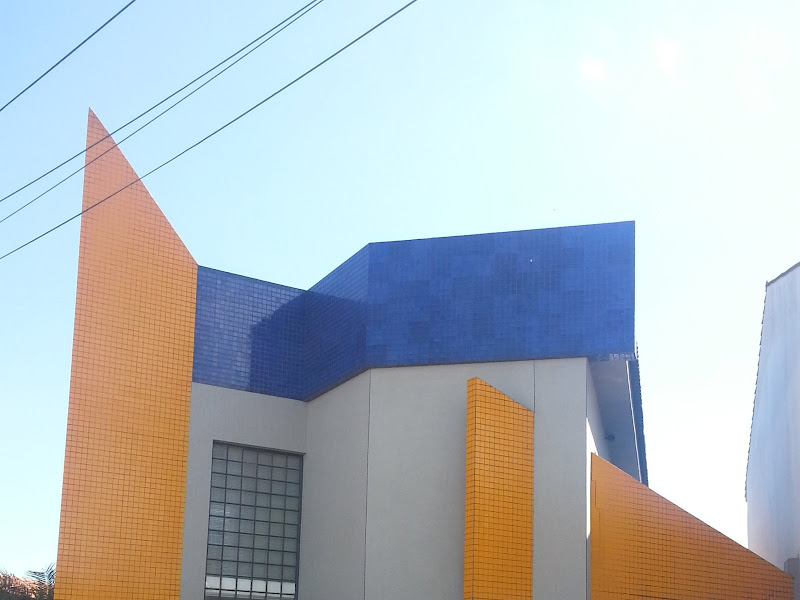 Foto 3 de Massari Dentista