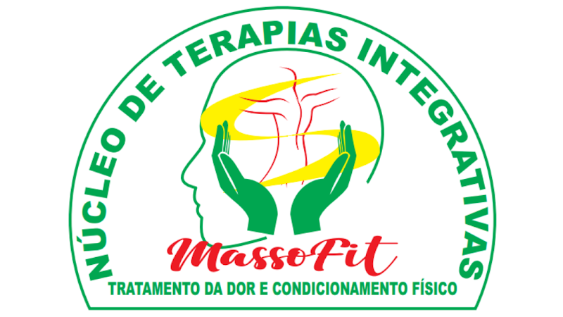 Foto de MassoFit