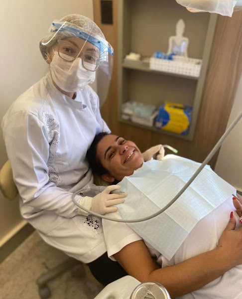 Foto 2 de Masson Odonto