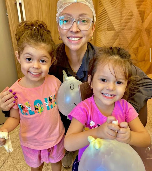 Foto 3 de Masson Odonto