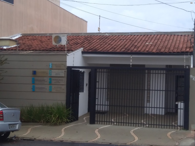 Foto 2 de Masson Odontologia