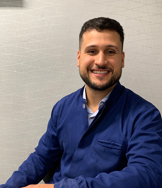 Foto 2 de Massoni Odontologia