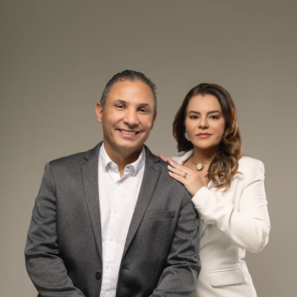 Foto 2 de Master Clinic Odontologia Especializada