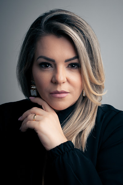 Foto 4 de Master Clinic Odontologia Especializada