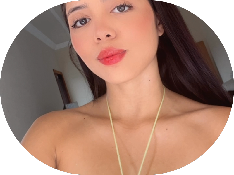 Foto 5 de Master Clinic Odontologia Especializada