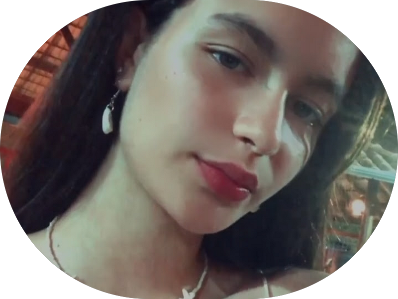 Foto 6 de Master Clinic Odontologia Especializada