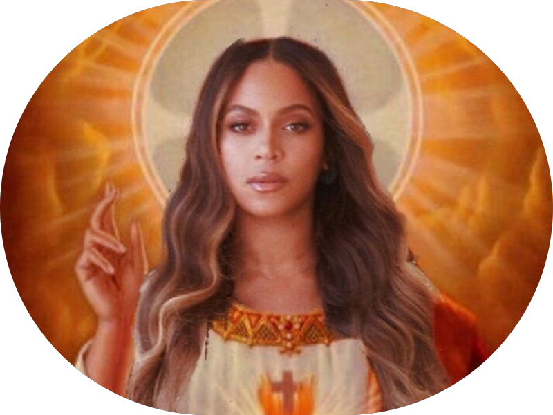 Foto 7 de Master Clinic Odontologia Especializada