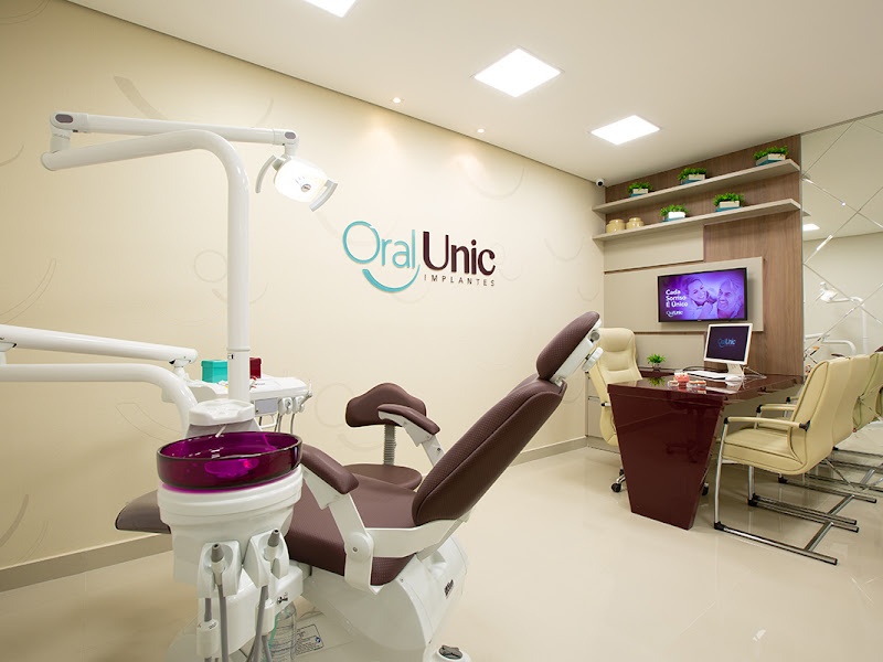 Foto 11 de Master Clinic Odontologia Especializada