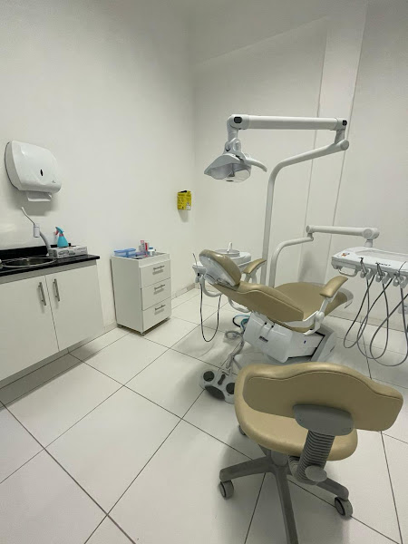 Foto 2 de Master Clínica