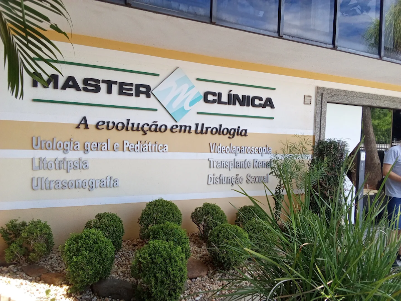 Foto 3 de Master Clínica
