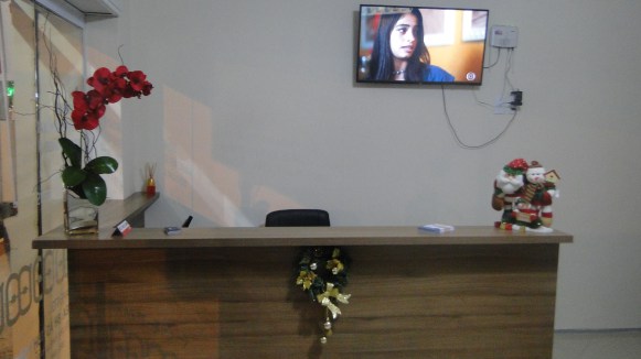 Foto 3 de Master Clinica Odontologia Especializa