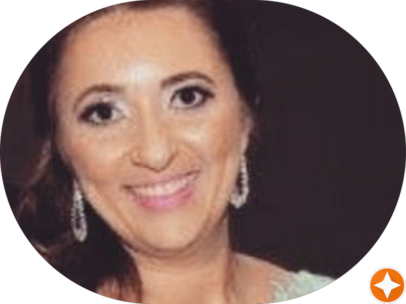 Foto 4 de Master Clinica Odontologia Especializa