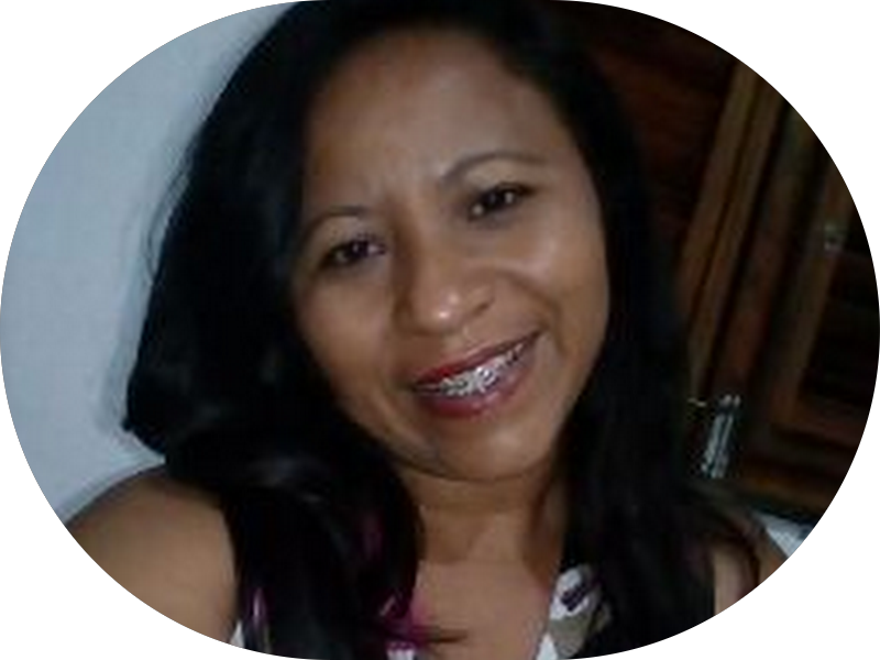 Foto 6 de Master Clinica Odontologia Especializa