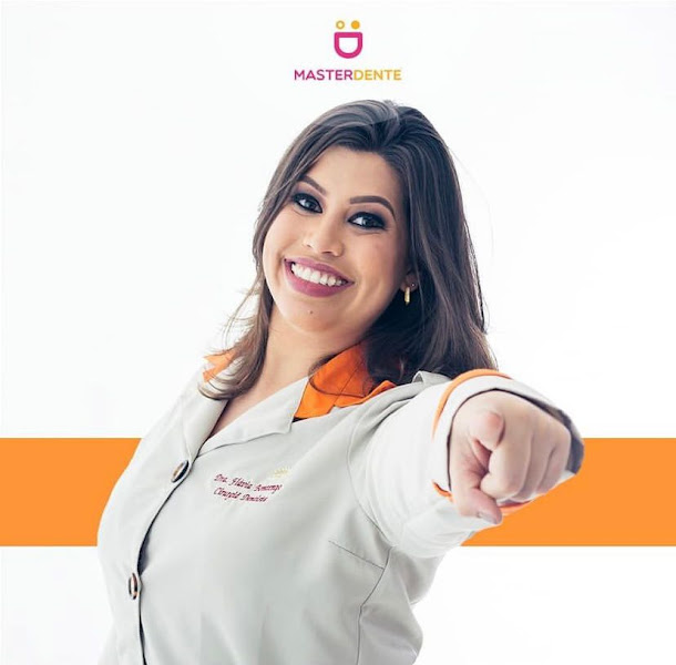 Foto 2 de Master Dente