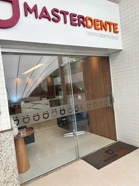 Foto 3 de Master Dente