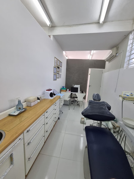 Foto de Master Dente