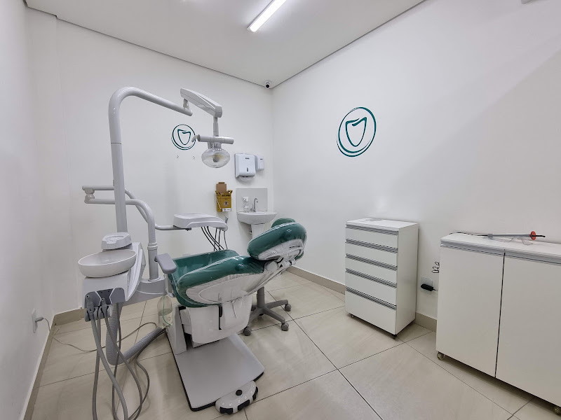 Foto 2 de Master Implante - Clínica Odontológica