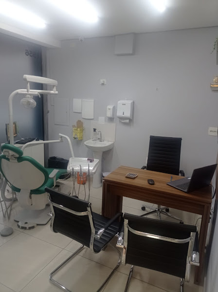 Foto 3 de Master Implante - Clínica Odontológica
