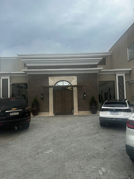 Foto 3 de Master Instituto de Odontologia