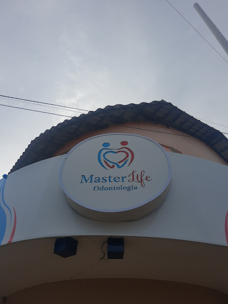 Foto 3 de Master Life Clínica Odontológica