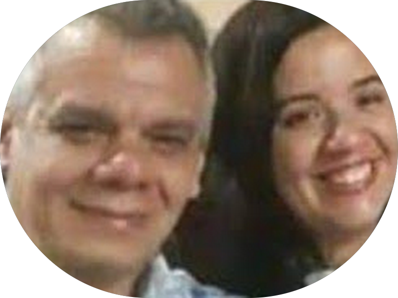 Foto 2 de Master Odonto