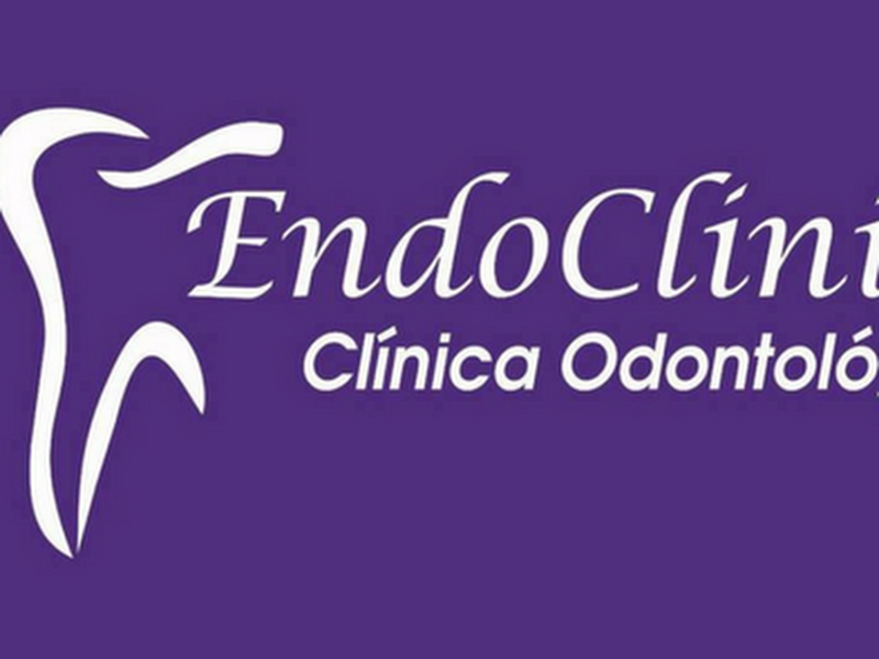 Foto 4 de Master Odonto