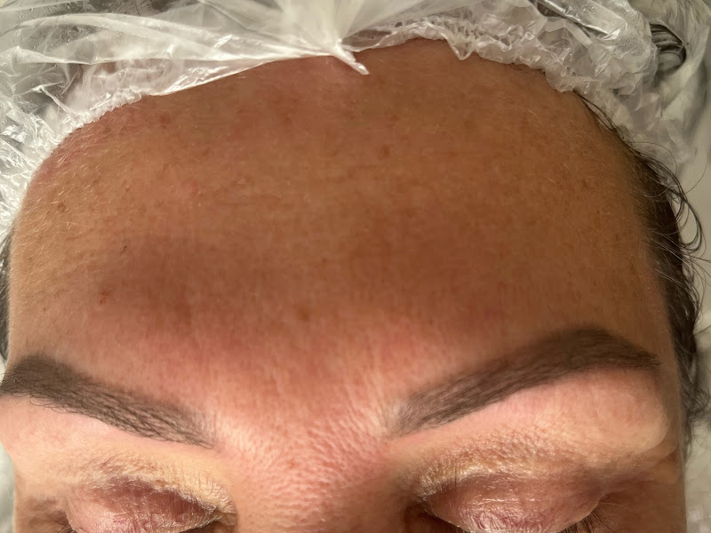 Foto 5 de Master Odonto