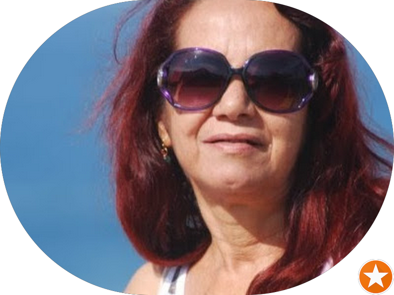 Foto 4 de Master Odonto - Clínica Odontológica Especialista Em Implantes - Governador Valadares