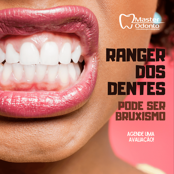 Foto 3 de Master Odonto Guarulhos