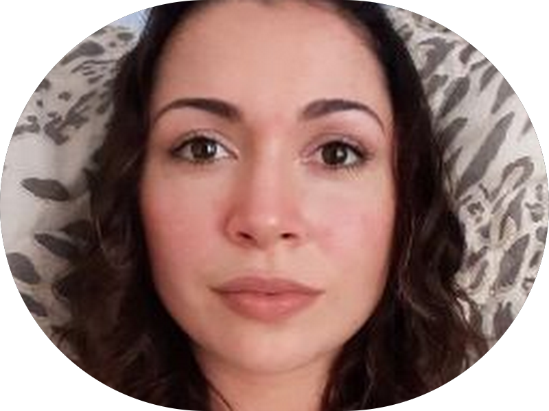 Foto 6 de Master Odonto Ipatinga - Clínica Odontológica Especializada - Implantes Dentários