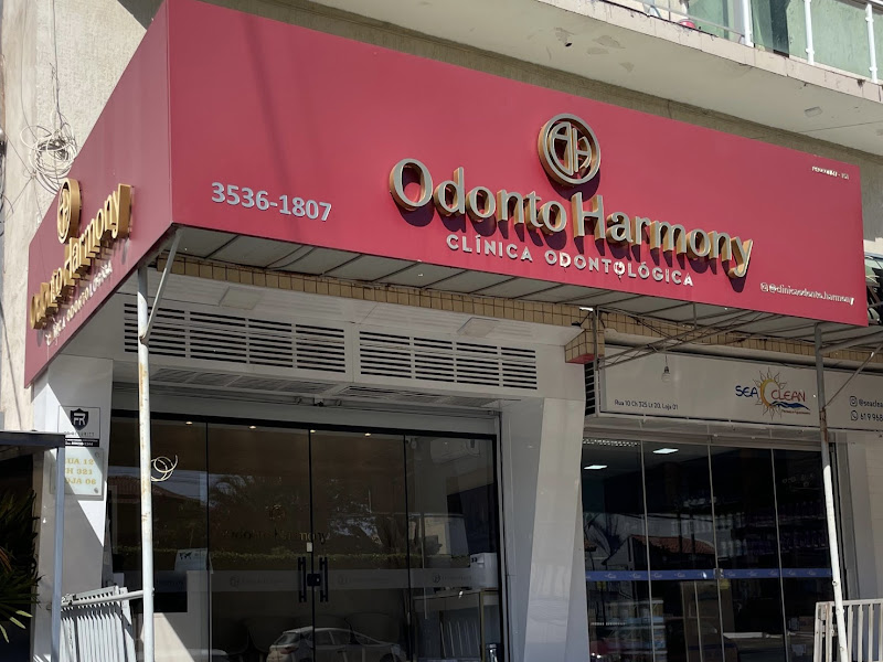 Foto 3 de Master Odontologia