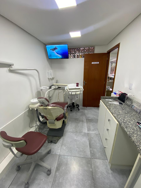 Foto de Master Odontologia