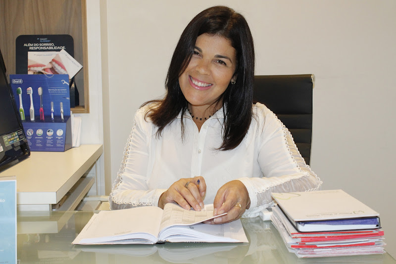 Foto 3 de Master Odontologia Especializada - Unidade Recreio