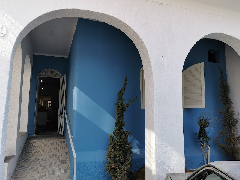 Foto 2 de Master Pride Odontologia (Dra Bianca Rosa)