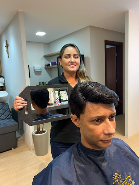 Foto 3 de Master Prótese Capilar