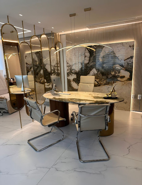 Foto 2 de Master Shape