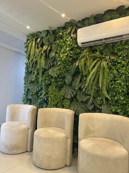 Foto 3 de Master Shape