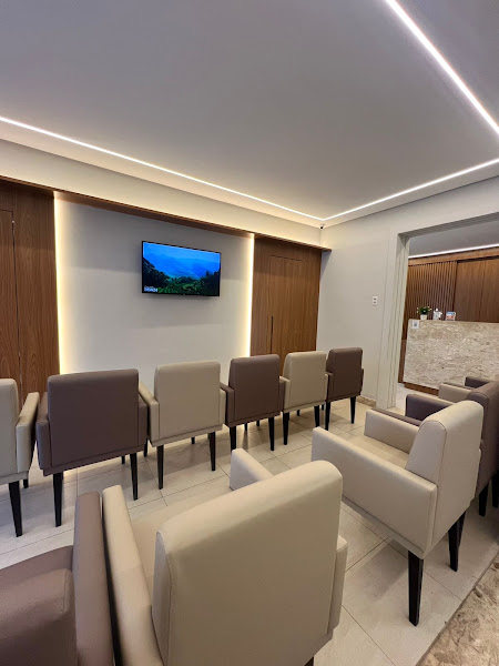 Foto 2 de MASTER SORRISO