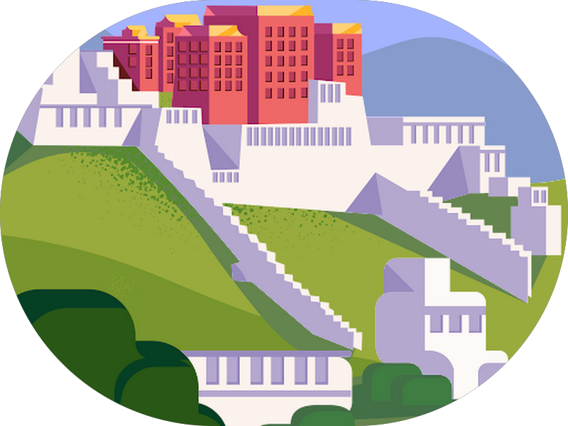 Foto 4 de MASTER SORRISO