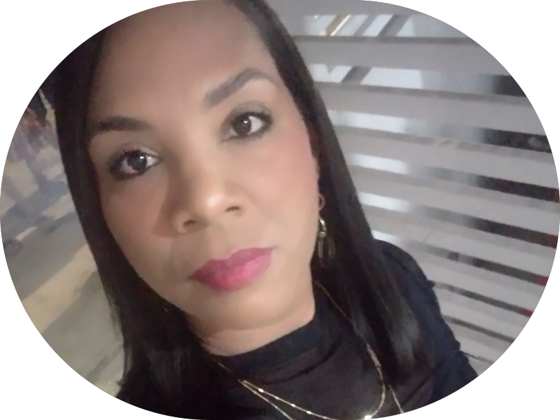 Foto 5 de MASTER SORRISO