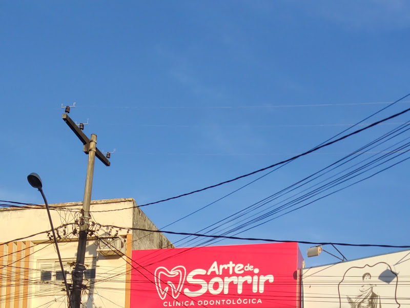 Foto 7 de MASTER SORRISO